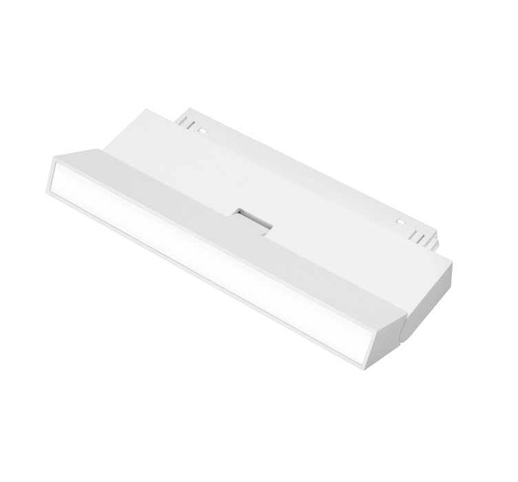 Світильник LED MS26-Fold 12W-OPAL3